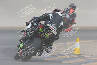 media/Mar-02-2025-Race Pace (Sun) [[8bec80ae00]]/8-Verified (Turn 6 Backside-Sandy) 1035am/